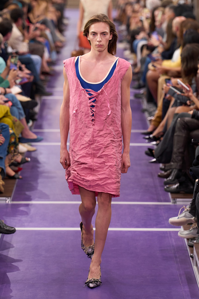 Miu Miu SS27