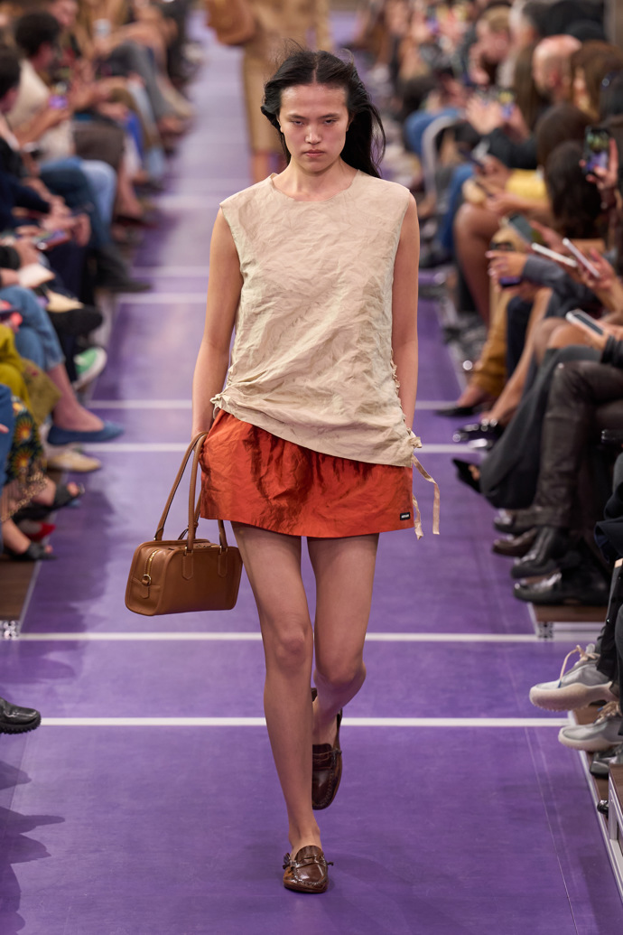 Miu Miu SS27