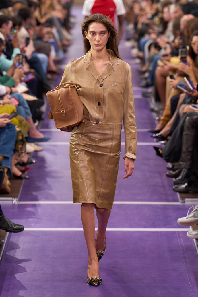 Miu Miu SS27