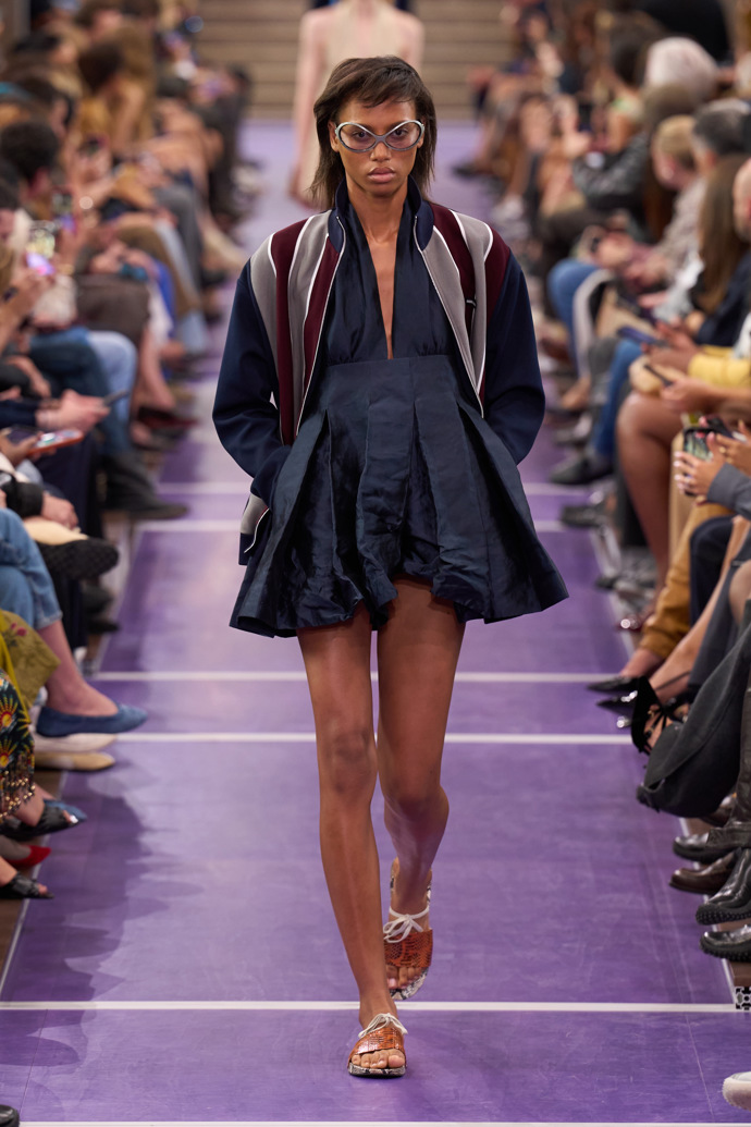 Miu Miu SS27