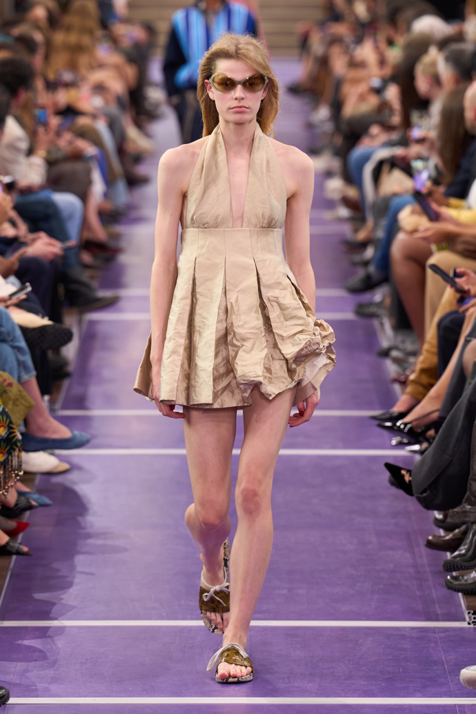 Miu Miu SS27