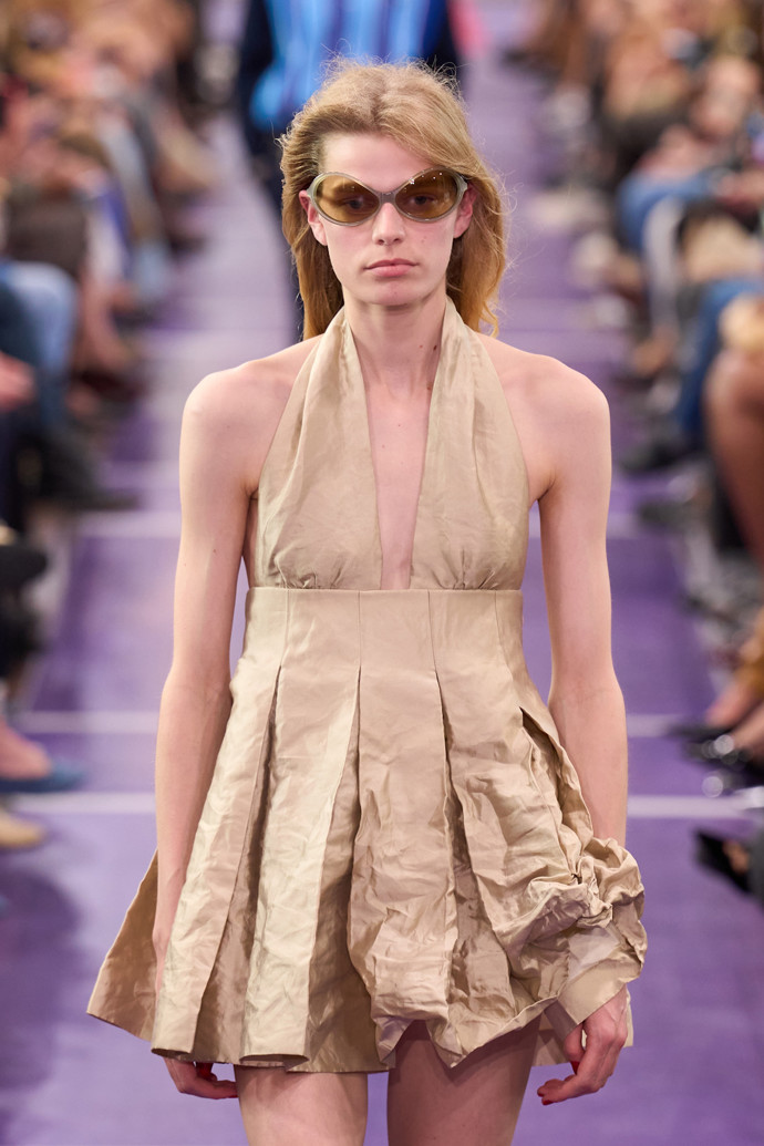 Miu Miu SS27