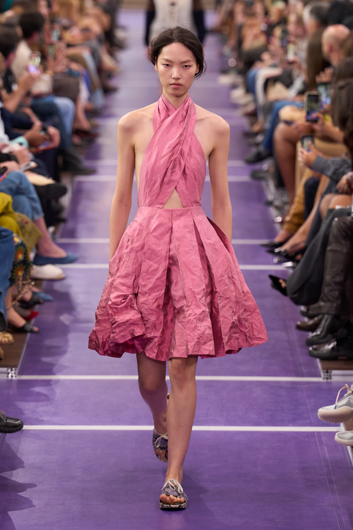 Miu Miu SS27