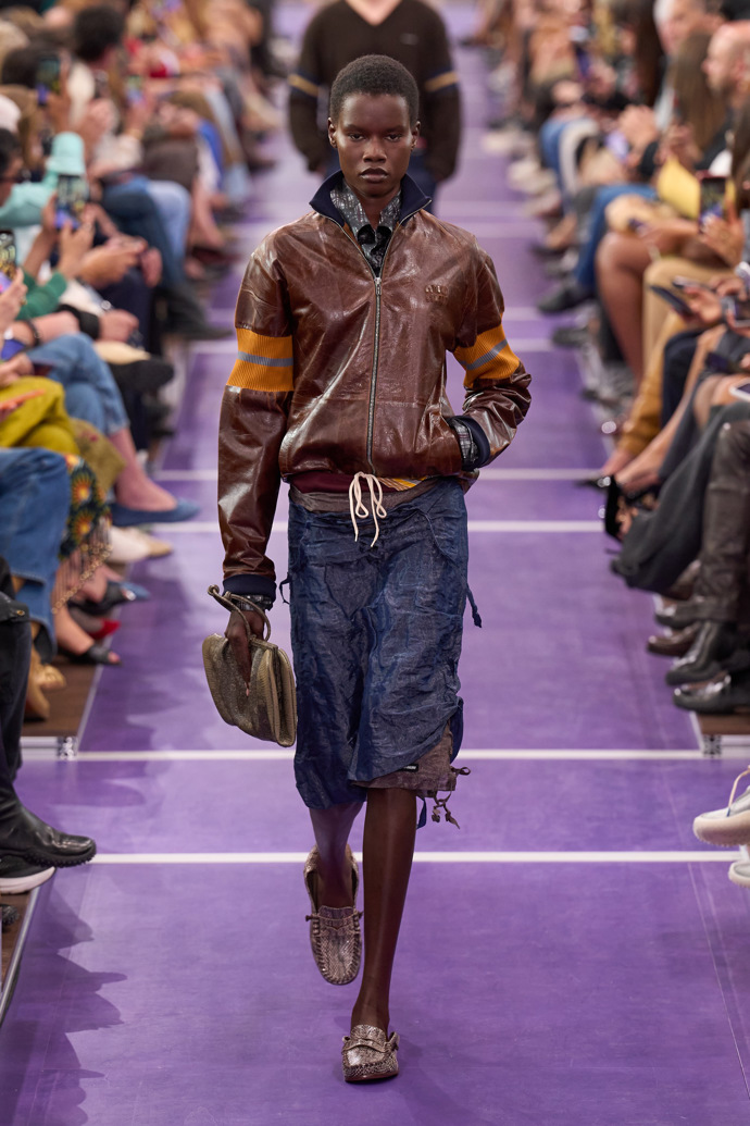 Miu Miu SS27
