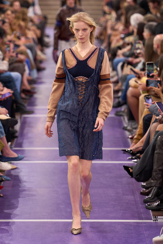 Miu Miu SS27