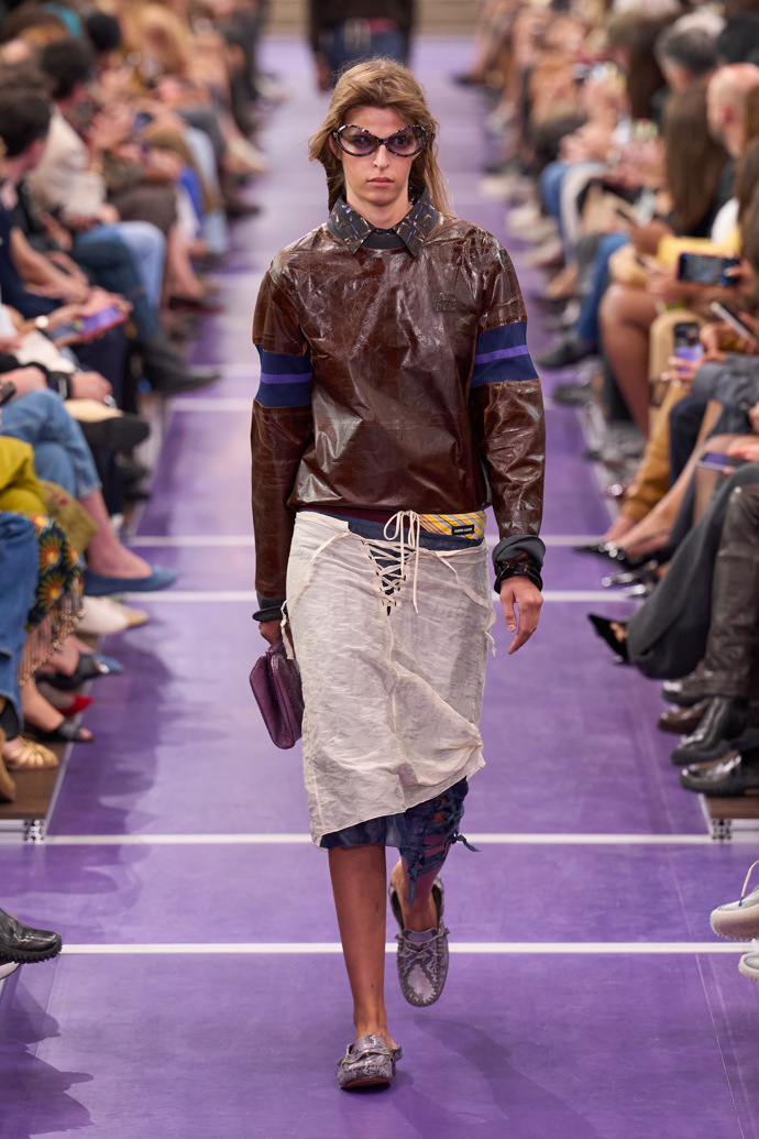 Miu Miu SS27