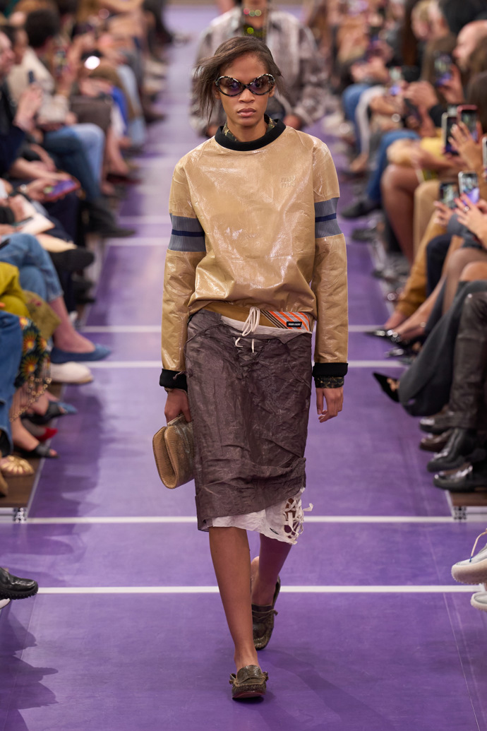 Miu Miu SS27