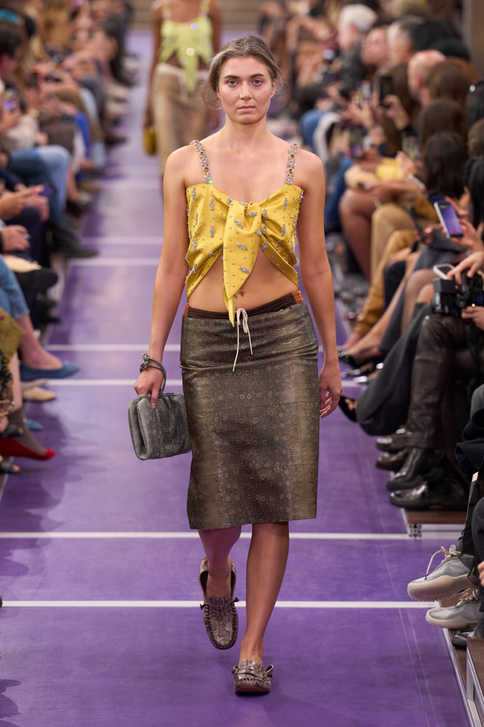 Miu Miu SS27