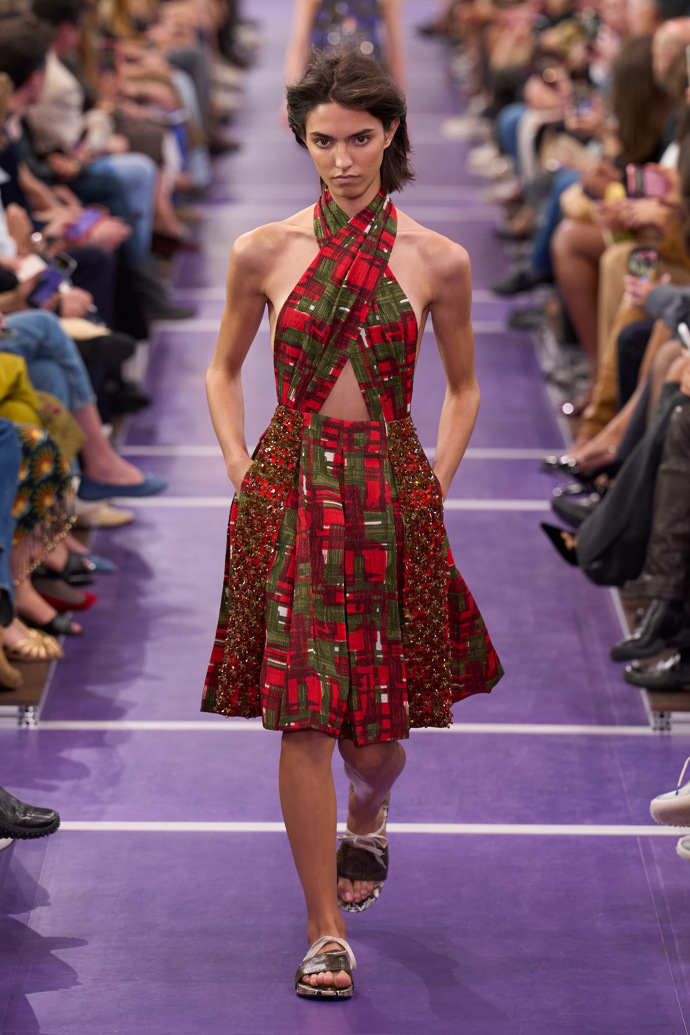 Miu Miu SS27