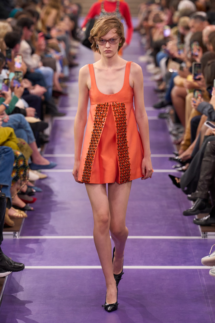 Miu Miu SS27