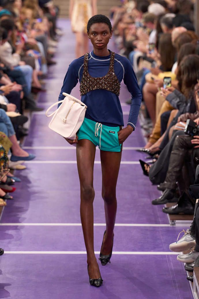 Miu Miu SS27