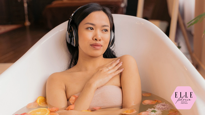 Out of office: Vaše beauty rutina právě odjela na dovolenou