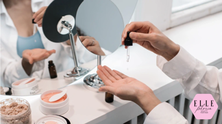 Beauty upgrade: Co zvládnete doma a kdy povolat profesionály? Beauty upgrade: Co zvládnete doma a kdy povolat profesionály?