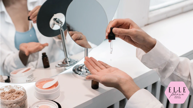 Beauty upgrade: Co zvládnete doma a kdy povolat profesionály? Beauty upgrade: Co zvládnete doma a kdy povolat profesionály?