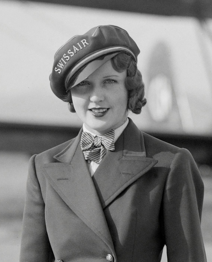 Nelly Dienerová