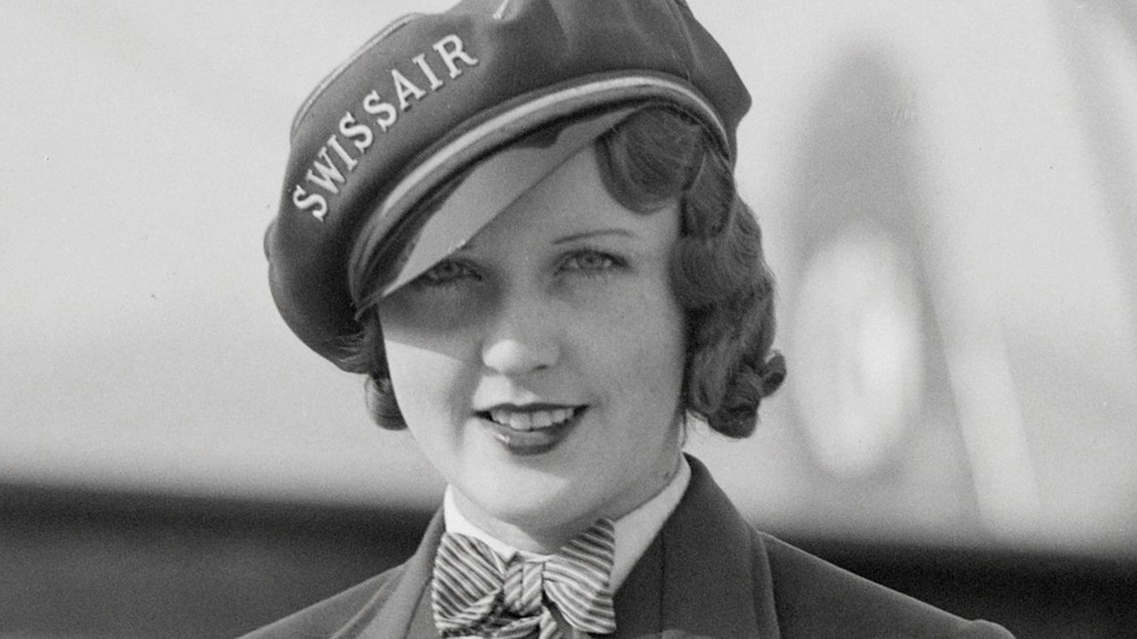Nelly Dienerová