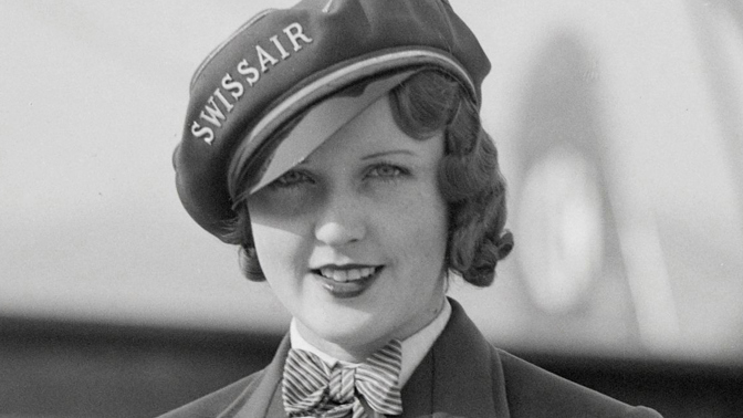 Nelly Dienerová