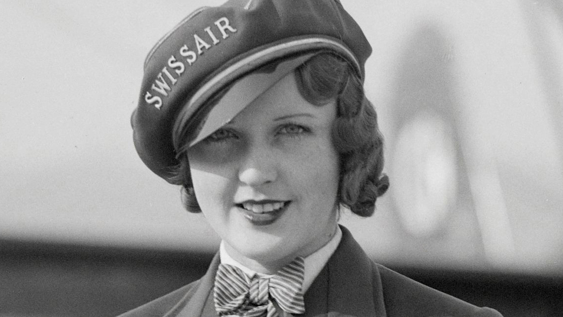 Nelly Dienerová