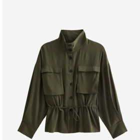 Elegantní New Look, 1580 Kč, prodává Zalando