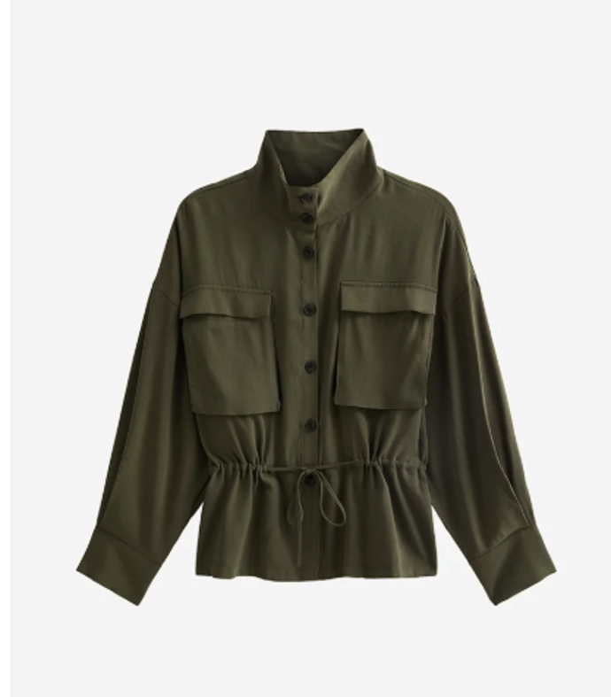 Elegantní New Look, 1580 Kč, prodává Zalando