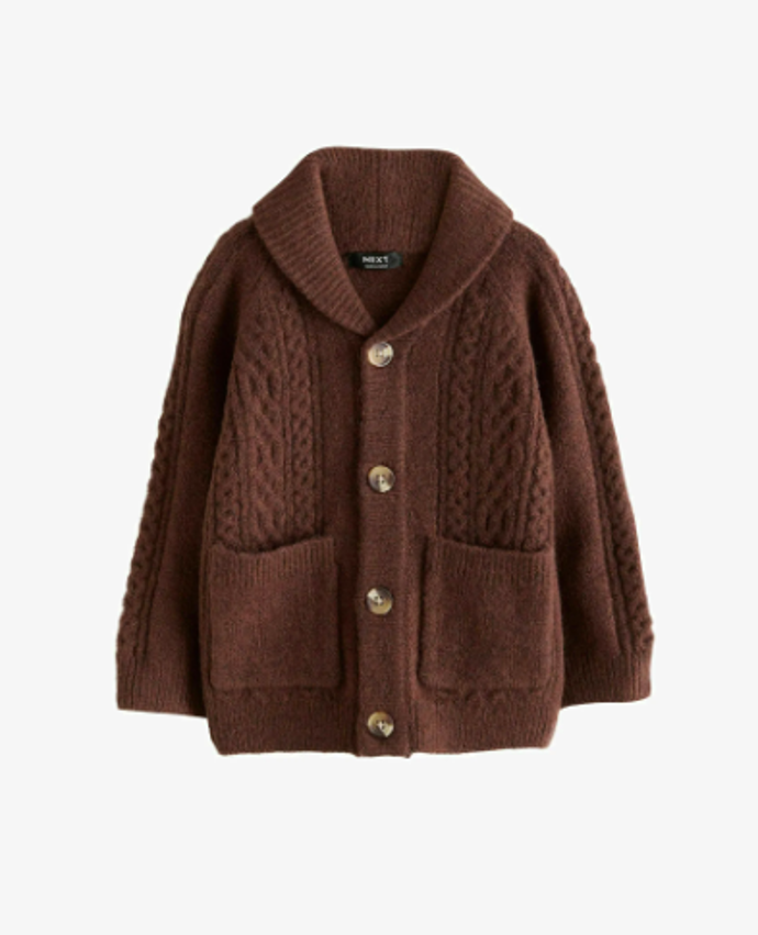 Next, 740 Kč, prodává Zalando