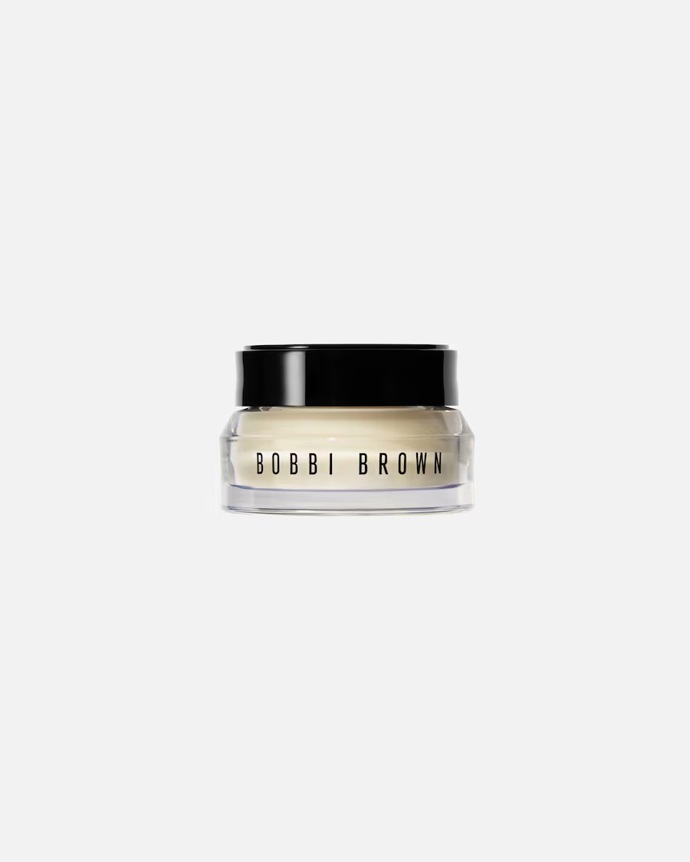 Bobbi Brown Vitamin Enriched Face Base+ Moisturizer & Primer, 50 ml, 1 999 Kč, prodává Douglas.