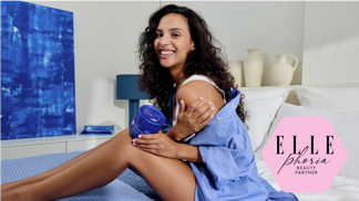 Od modré krabičky k tělovému séru. Některé beauty vztahy prostě vydrží