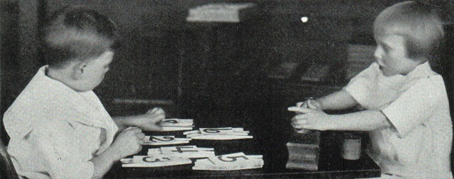 Maria Montessori učila svět rozumět dětem: Její život provázelo utajené mateřství, Mussolini i válečné roky v Indii Maria Montessori učila svět rozumět dětem: Její život provázelo utajené mateřství, Mussolini i válečné roky v Indii