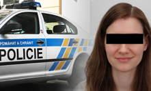 ilustrační foto