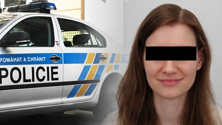 Tragický konec pátrání po Janě: Nalezené tělo patřilo dvojnásobné mamince 