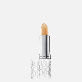 Elizabeth Arden Eight Hour Lip Protectant Stick SPF 15, 3,7 g, 699 Kč, prodává Douglas. Elizabeth Arden Eight Hour Lip Protectant Stick SPF 15, 3,7 g, 699 Kč, prodává Douglas.