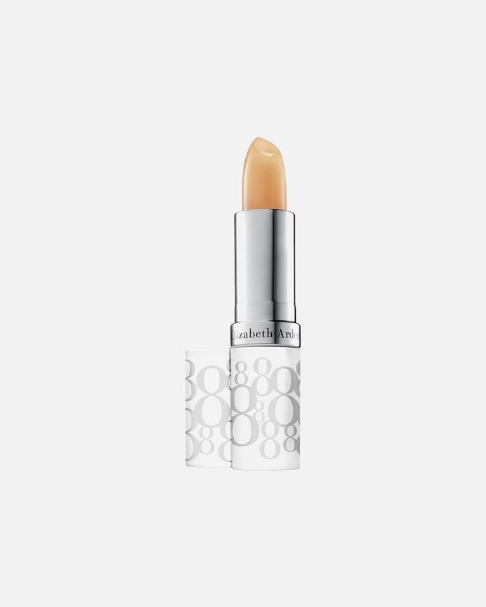 Elizabeth Arden Eight Hour Lip Protectant Stick SPF 15, 3,7 g, 699 Kč, prodává Douglas.