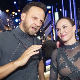 Tomáš Polák zažil velmi dramatickou situaci. 