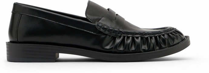 Mokasíny, Deichmann, 849 Kč