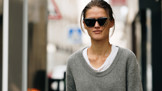 Paris streetstyle