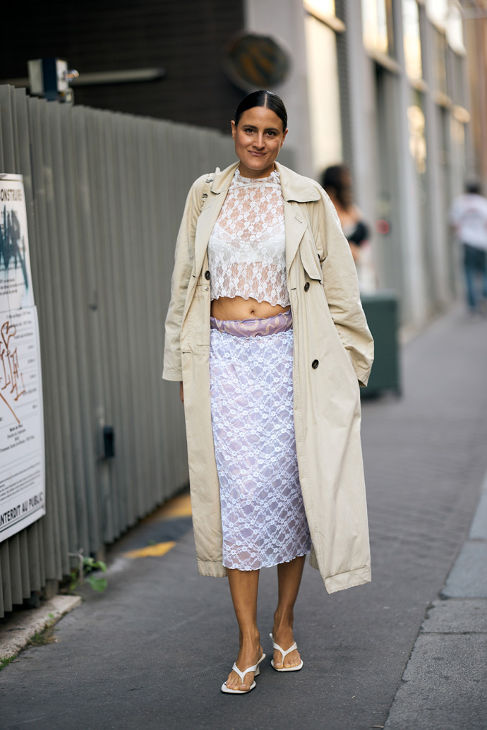 Paris streetstyle Paris streetstyle