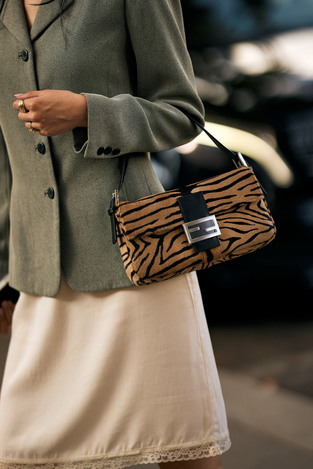 Paris streetstyle Paris streetstyle