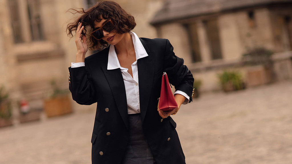 Paris streetstyle Paris streetstyle
