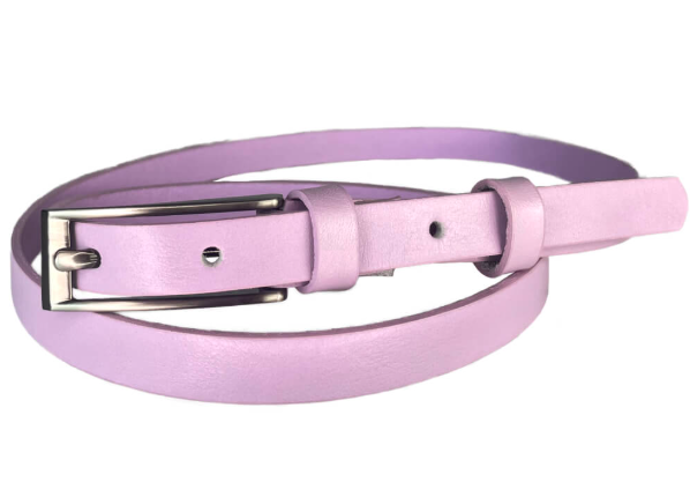 Pásek 370 Kč, prodává Belts Pásek 370 Kč, prodává Belts