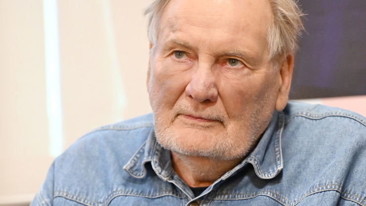Jiří Štěpnička