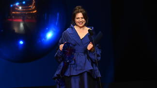 Lucie Žáčková