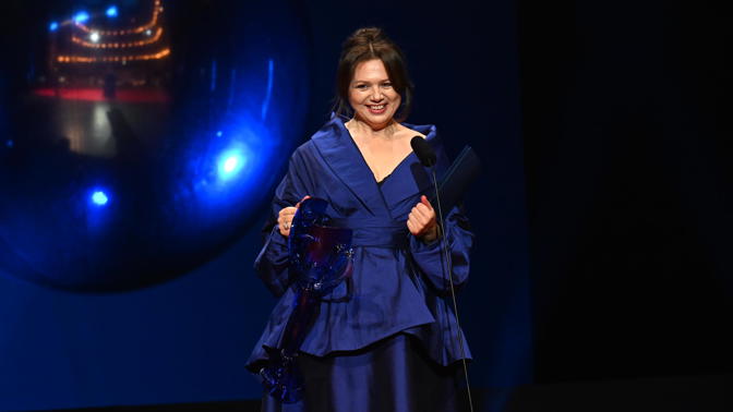 Lucie Žáčková