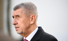 Babiš zuří kvůli koncesionářským poplatkům: Vytáhl prolhanou opozici i útok na Kapitol
