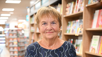FOTO: Iva Málková promluvila o tom, jaký dopad mají léky na hubnutí na psychiku.