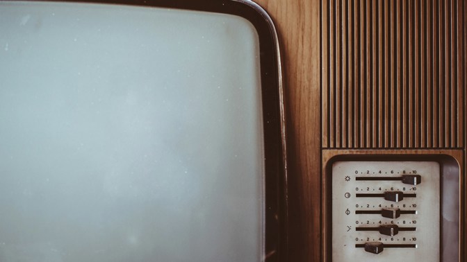 Kvíz: Seriály za socialismu. 10 otázek o hitech Československé televize