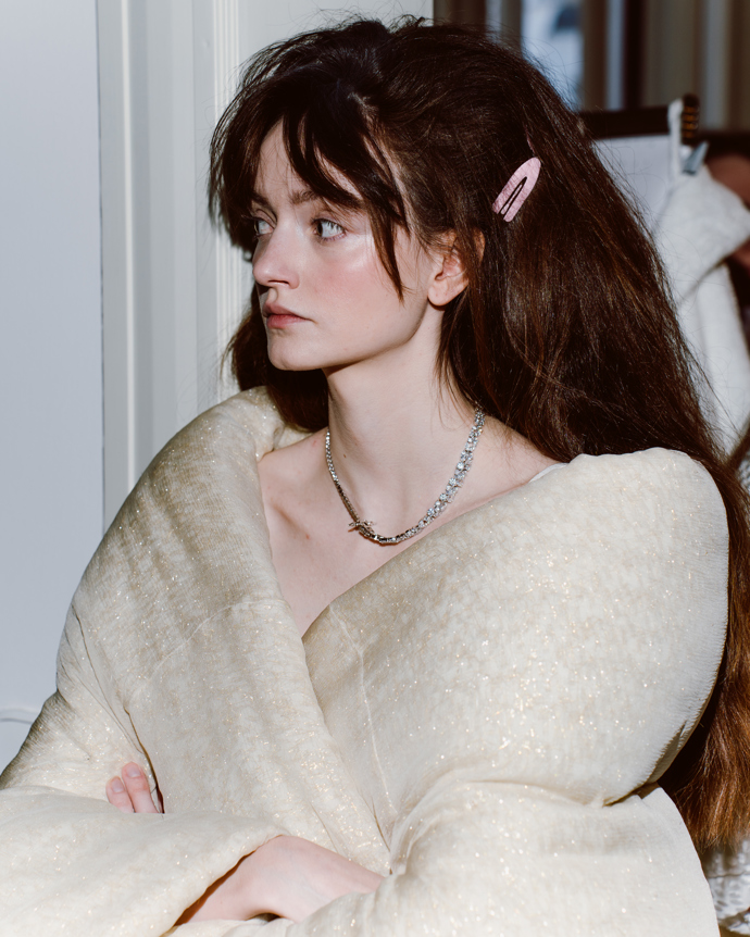 Zuzana Kubíčková