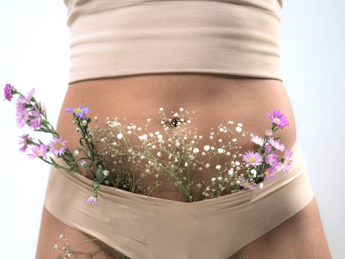 Přírodní záchrana při bolestivé menstruaci: Podle vědeckého výzkumu pomáhá obyčejná rostlina, kterou máte na zahradě Přírodní záchrana při bolestivé menstruaci: Podle vědeckého výzkumu pomáhá obyčejná rostlina, kterou máte na zahradě