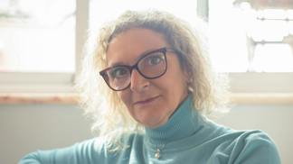 Vlasta (65): Místo omluv za studenou polévku jsem manželovi nastavila jasné hranice a začala jsem znovu žít