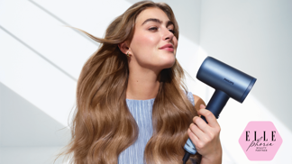 Beauty rutina dostala upgrade. A tentokrát je opravdu smart Beauty rutina dostala upgrade. A tentokrát je opravdu smart