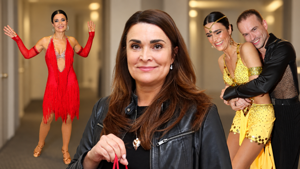 Mahulena Bočanová zná letošního vítěze StarDance: Odhalila jsem vzorec, který se opakuje